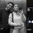 Niina Secrets revela perda de bebê: 'Dor e uma tristeza no coração'