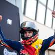 Moto3: Brian Uriarte é pole no GP da Áustria; Confira resultado