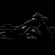 Adeus às Harley-Davidson de sempre: marca vai passar a fazer motos baratas