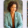 Carla Madeira lança livro em Oeiras em meio à valorização da literatura brasileira em Portugal