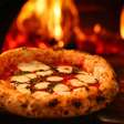 6 pizzarias do Brasil estão entre as 100 melhores do mundo; conheça