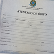 Homem foi renovar um cadastro simples e ouviu da atendente que o sistema o registrava como morto, mas o verdadeiro problema só apareceu quando tentou provar que estava obviamente vivo
