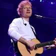 Ed Sheeran se pronuncia após polêmica com Macklemore e fala sobre Gaza: 'Tive que tomar decisões difíceis'
