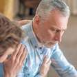 Infarto: veja os sinais e saiba quando buscar atendimento