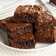 Do clássico a versões diferentes: 3 receitas de brownie para a sobremesa de domingo