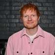 Ed Sheeran admite ter cometido 'erros' após polêmica pela exclusão de rapper pró-Palestina de sua turnê nos EUA