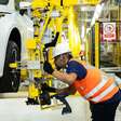 Brasil chega a 950.183 eletrificados e fica a 49.817 do 1º milhão; marca pode cair ainda em setembro