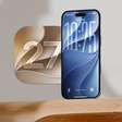 11 coisas que recomendo fazer no iPhone após a atualização para o iOS 27