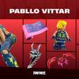 Pabllo Vittar chega ao Fortnite: 'Amo ver a aproximação dos games com a música pop'