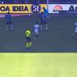 Jornalista detona arbitragem de Grêmio x Palmeiras
