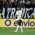 Memphis fala pela primeira vez após pênalti perdido na Libertadores