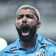 Santos bate o Remo no Mangueirão pela segunda vez no ano e decola no Brasileirão