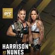 UFC 334 tem lutas por cinturão anunciadas, com presença de Amanda Nunes