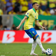 Carlo Ancelotti convoca Vanderson, do Monaco, para o lugar de Wesley na Seleção Brasileira