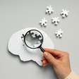 Dia Nacional de Conscientização da Doença de Alzheimer: entenda a importância da data