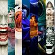'American Horror Story' revela lista de episódios essenciais para rever antes da 13ª temporada
