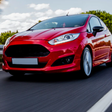 Película automotiva: conheça as regras, os limites e as multas previstas pelo Contran