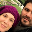 Saiba o real motivo da separação entre Thiago Lacerda e Vanessa Lóes após 25 anos