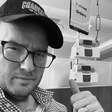 Chad Gilbert, cofundador do New Found Glory, morre aos 45 anos
