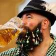 Como um casamento real na Alemanha deu origem à maior festa da cerveja do mundo (e como ela chegou à América Latina)