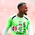 Santa Cruz x Floresta: onde assistir, escalações e tudo sobre o jogo da Série C