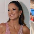 Brigadas? Ticiane Pinheiro quebra o silêncio e revela motivo de não ter ido ao casamento de Ana Hickmann