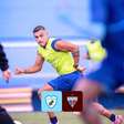 Londrina x Fortaleza: onde assistir, escalações e tudo sobre o jogo da Série B