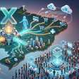 Por que a Databricks está apostando pesado no Brasil para expandir sua IA corporativa