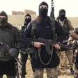 Supostos jihadistas franceses são julgados no Iraque, e todos correm o risco de pena de morte