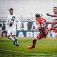 Ponte Preta vence o CRB e encerra jejum de 22 jogos na Série B