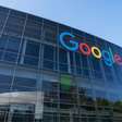 Gemini hackeou sistemas de 3 empresas durante teste, diz Google