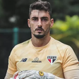 Rafael entende cobrança e vê vitória do São Paulo no momento certo