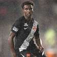 Thiago Mendes responde se pode virar ídolo do Vasco: "Virei vascaíno"