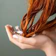 Gel de linhaça para o cabelo: saiba benefícios e como preparar
