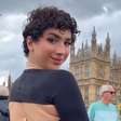 Femboy heterossexual? Influenciador viraliza ao revelar que só se relaciona com mulheres