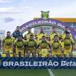 Mirassol se distancia do Z-4 e agora mira jogos fora de casa
