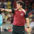 Diniz tem futuro decidido e faz uma análise da carreira no Corinthians