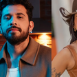 Voltaram? Ana Castela publica música de Gustavo Mioto e repost do cantor causa burburinho