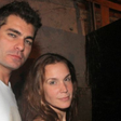 'Tem sido um momento delicado, de muita dor': após 25 anos juntos, Thiago Lacerda, galã de 'Por Você', anuncia fim do casamento com Vanessa Lóes