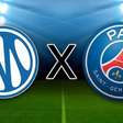 Olympique de Marselha x PSG pela Ligue 1: onde assistir ao vivo, horário e escalação