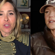Andréa Sorvetão rebate cobrança de Xuxa na Justiça e revela dívida de R$ 26 mil