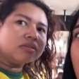 Pregador ataca duas amigas após confundi-las com um casal lésbico em Manaus: "Deus vai tacar fogo"