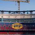 Barcelona será obrigado a deixar o Camp Nou por um ano; entenda