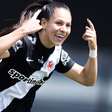 Vasco perde para o Itabirito, mas é campeão do Feminino A2