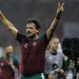 Fluminense x Diniz: um reencontro marcado pela 'nostalgia' da Glória Eterna em 2023