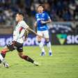Vitória x Cruzeiro: Provável escalação, desfalques, onde assistir e mais