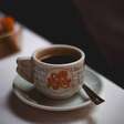 Estudos comprovam: café faz bem para a microbiota humana