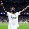 Expulsão e Pênalti Mudam o Dérbi, e Atlético de Madrid Vence o Real