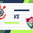 Em crise, Corinthians fará "jogo da vida" contra o Fluminense para fugir do Z-4