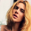 Após ser detonada por visual, Carolina Dieckmmann faz desabafo